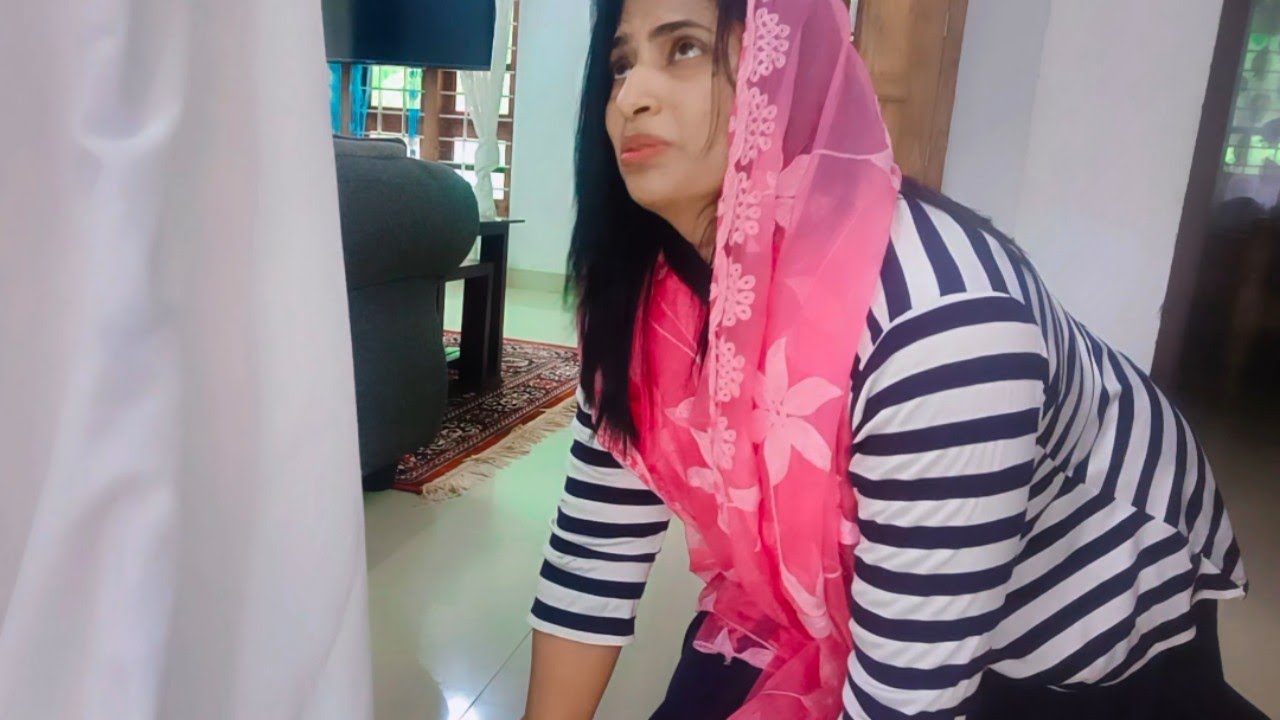 കോടീശ്വരിയെ കല്യാണം കഴിച്ചുകൊണ്ട് വന്ന ഹാജിയരിന്റെ അവസ്ഥ #shortfilm #malayalamshortfilm [episod 88]