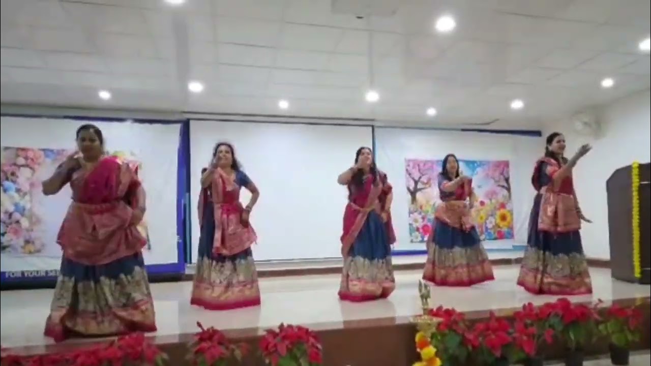 Badi Mushkil Baba Badi Mushkil song dance✨️
