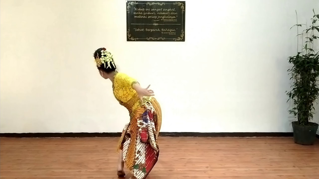 Reva Nabila Putri 