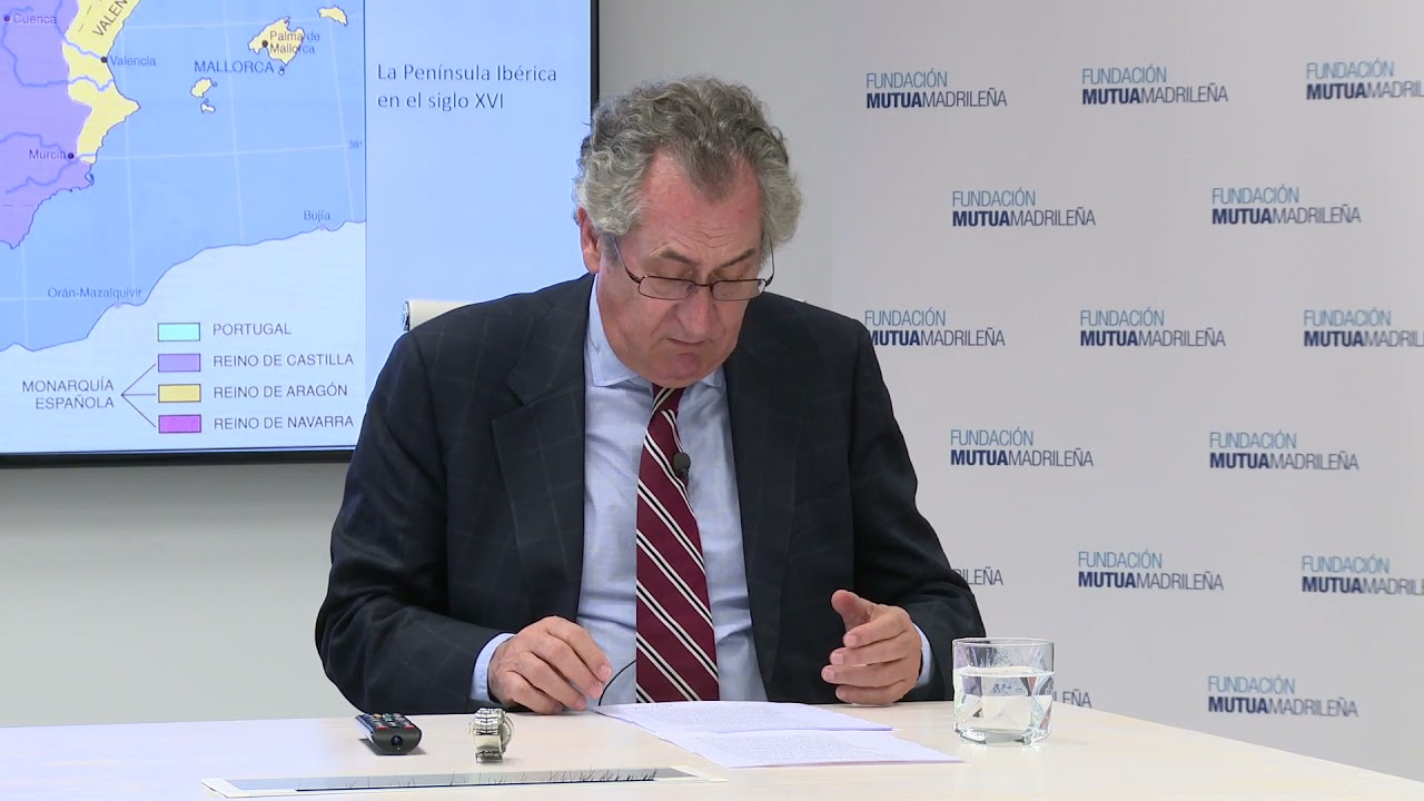 Revuelta de las comunidades de Castilla, conflicto urbano en los comienzos del reinado de Carlos V