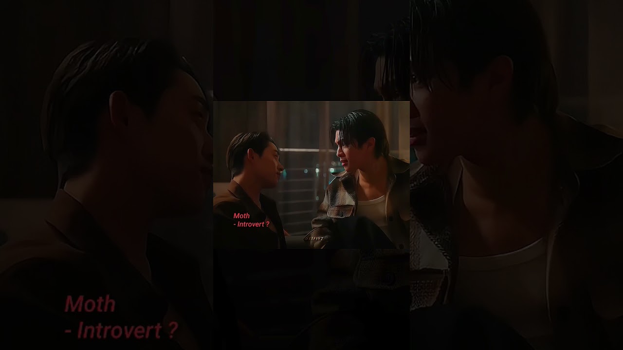 🔥❤️‍🩹😌 