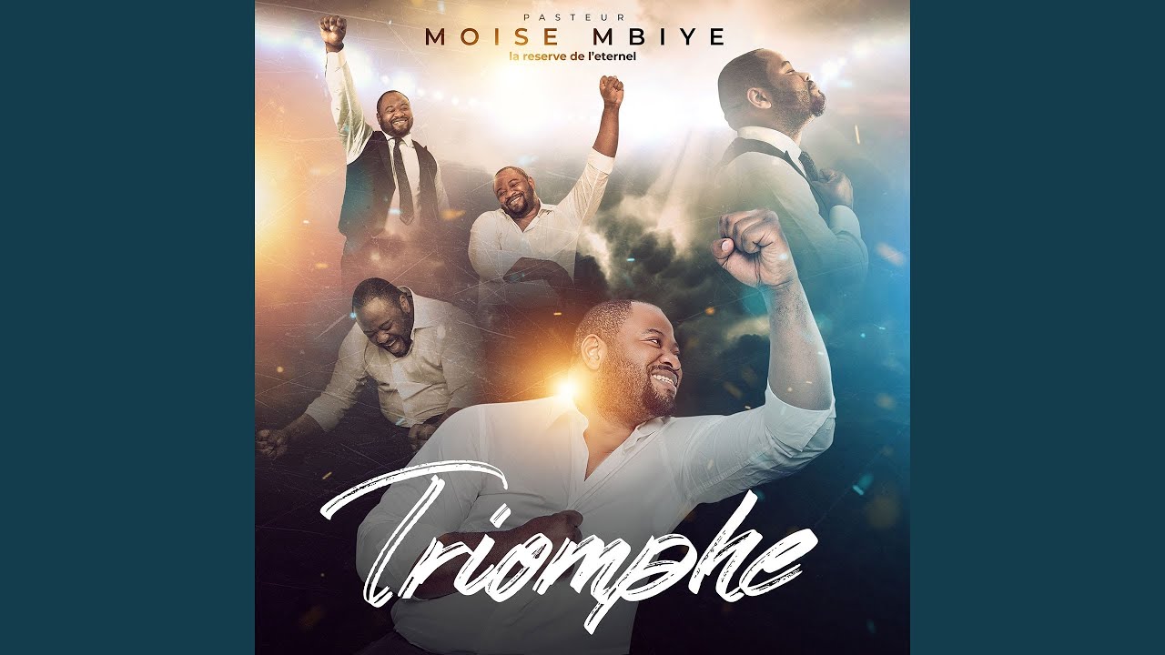 Triomphe