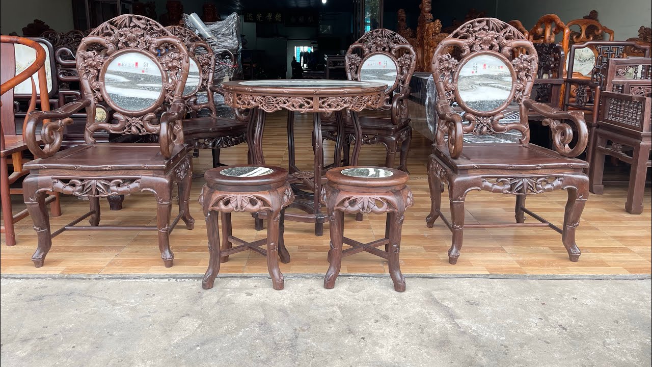 trúc đơn 7 món gỗ gụ có giá 26tr, liên hệ em 0344715560