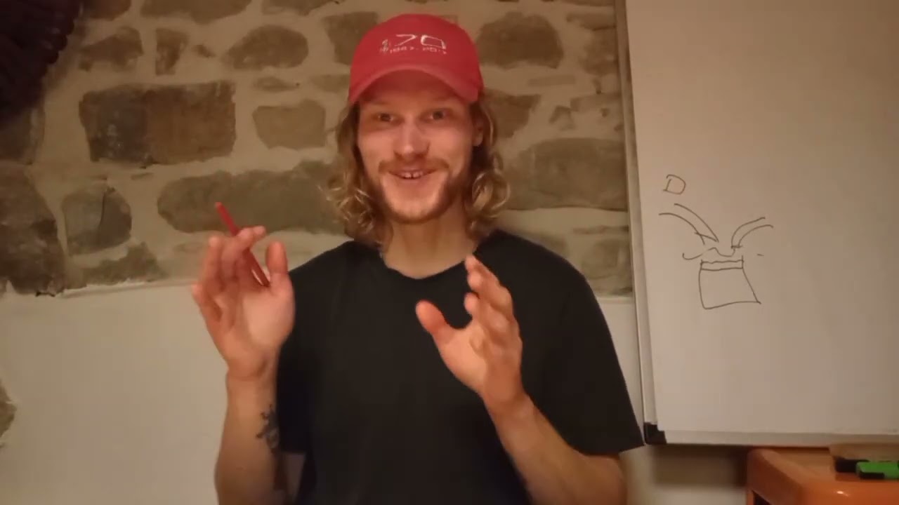 Как БЕЗ УСИЛИЙ разрушить привычки!