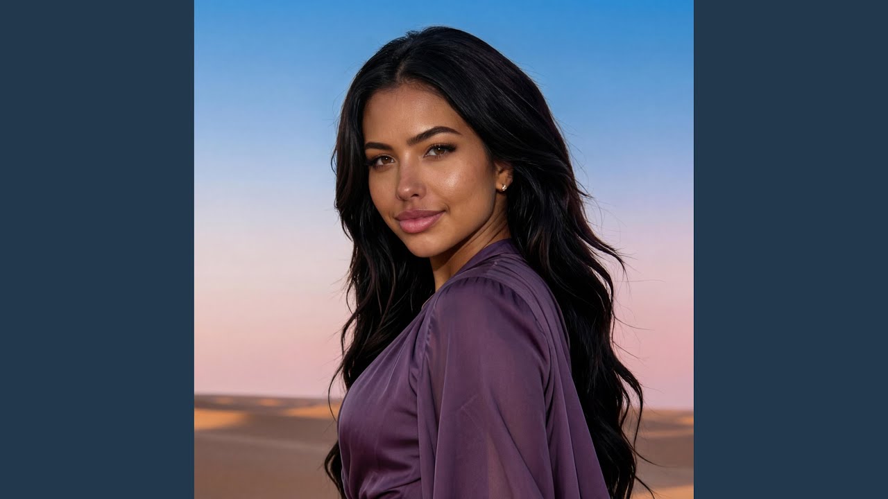 Ahtaj Hobak