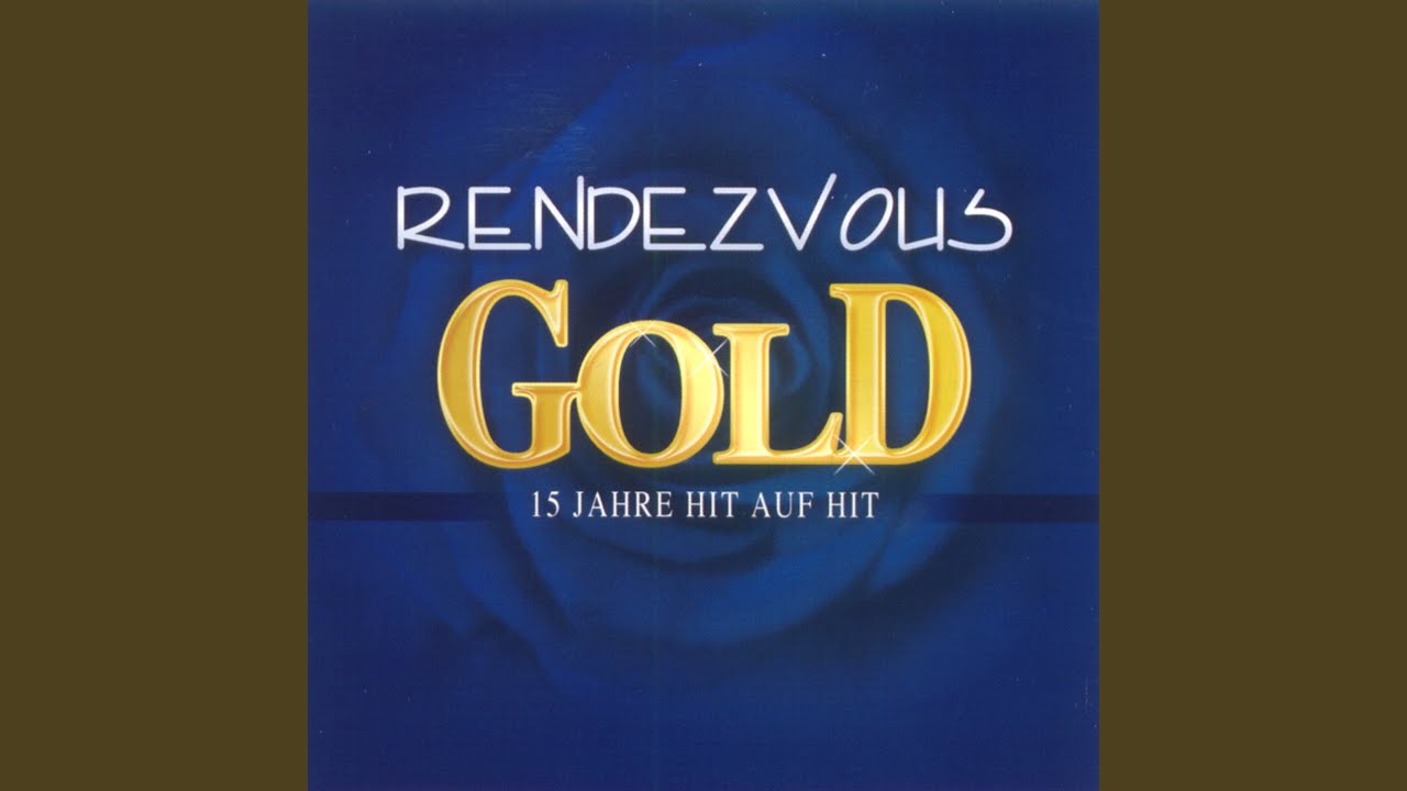 Rendezvous-Dance-IX