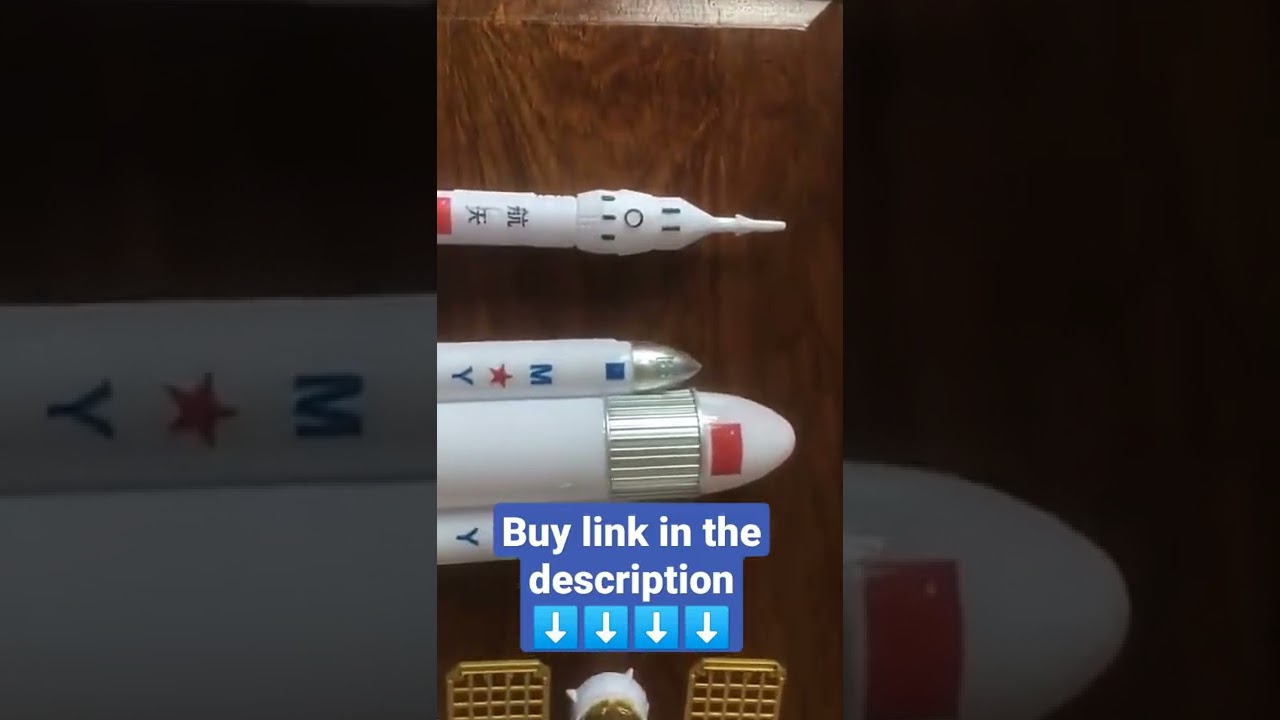 &nbsp;2 to 4 Year 7Pcs Simulate Space Rocket Modeling Figures Toys Set for Kids Toys Boys Gifts||#shorts