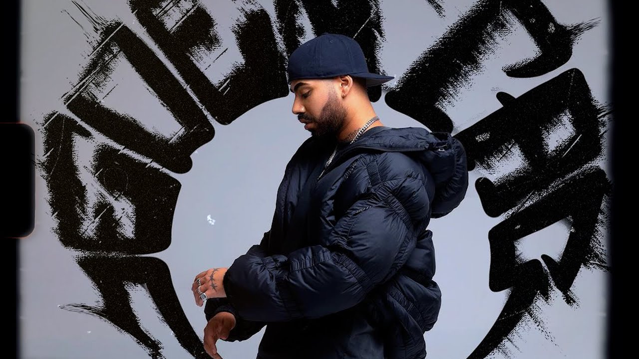 [FREE] Monet192 x Dardan x Eddin type Beat - 