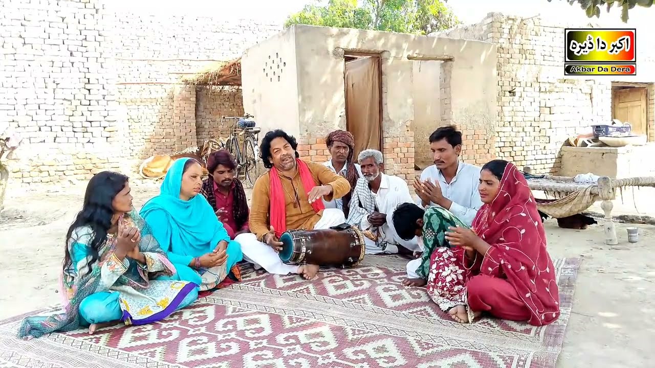    Mein Lajpalan De Lar Lagiyan Mere To Gham Pare Rehnde Tik Tok Lakhwinder Islamic Fsee 