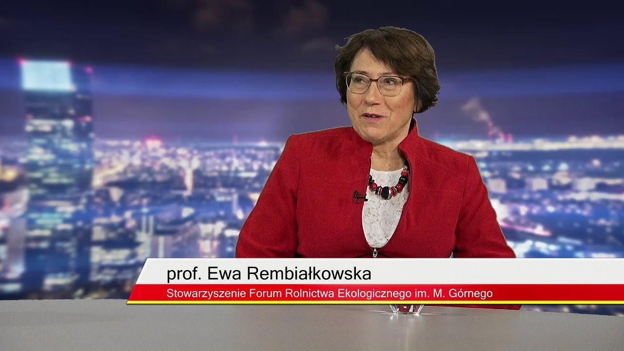 Czy GMO jest szkodliwe