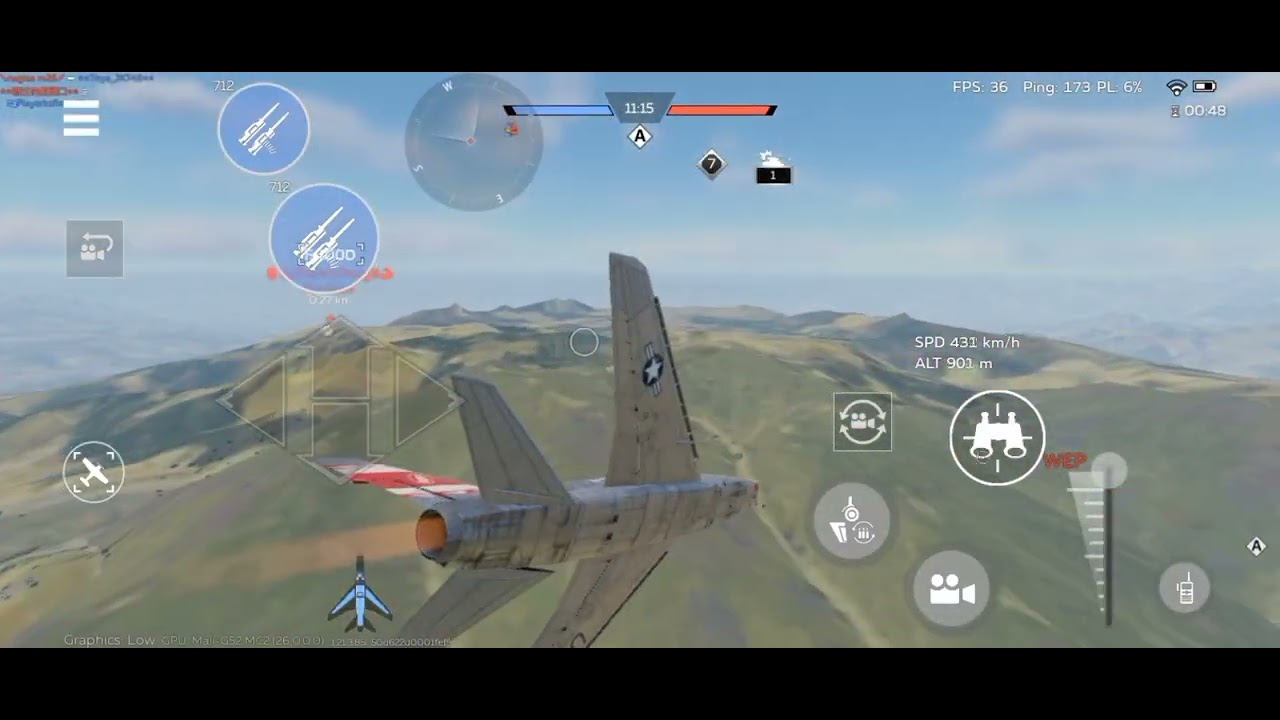 ATGM.exe WTM 