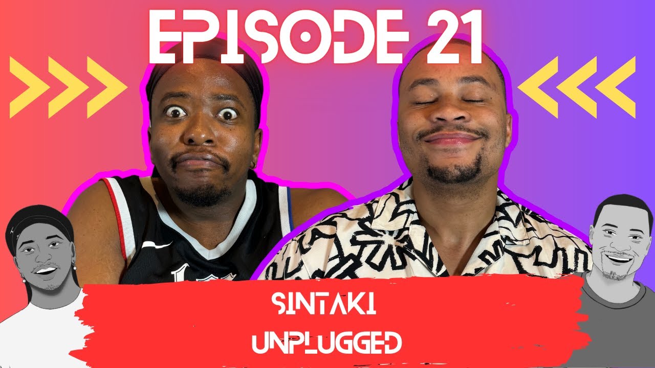 Season 1 Finale: A Trip Down Memory Lane 🎉