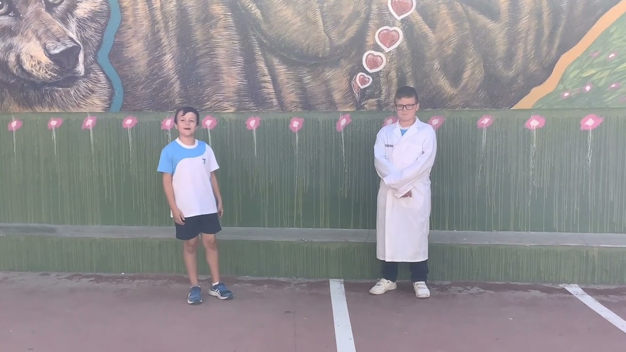 UP Steam! 23/24: Vanguardistas-Baldosas acuosas