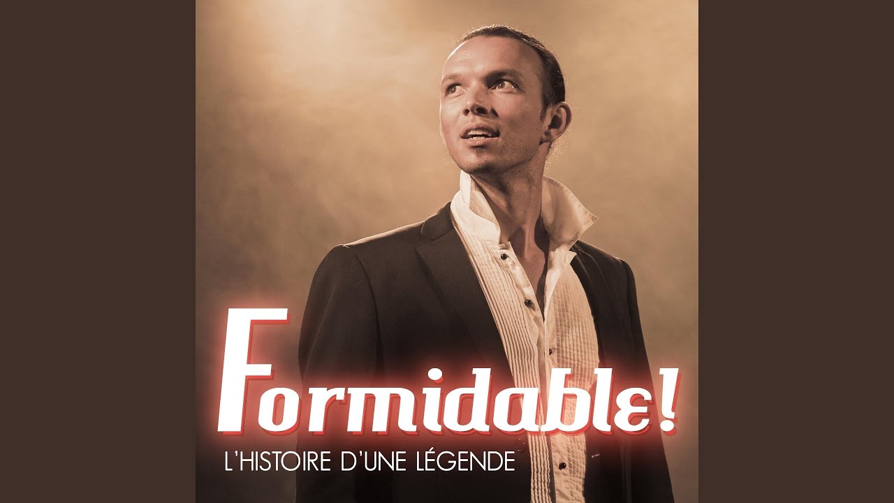 La bohème
