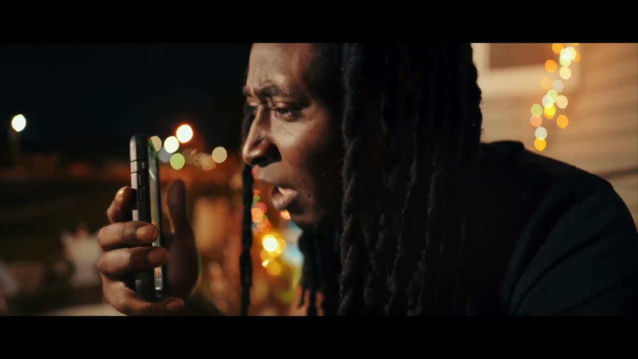 Rawturk x Suavee - Watcha Tryna Do (Official Music Video)