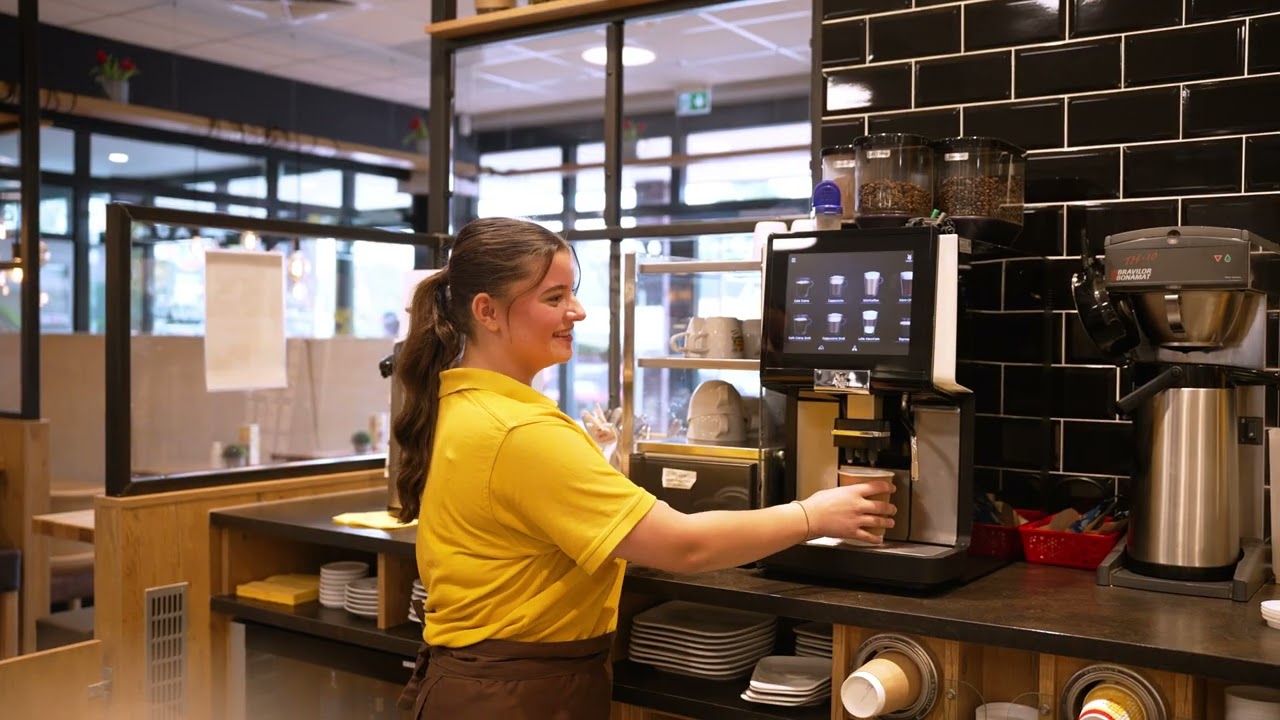 Deine Karriere bei der Bäckerei Remke – Tradition, Qualität und Teamgeist!