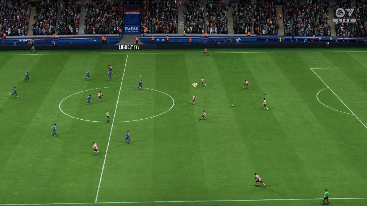 EA SPORTS FC 25_20260214182300