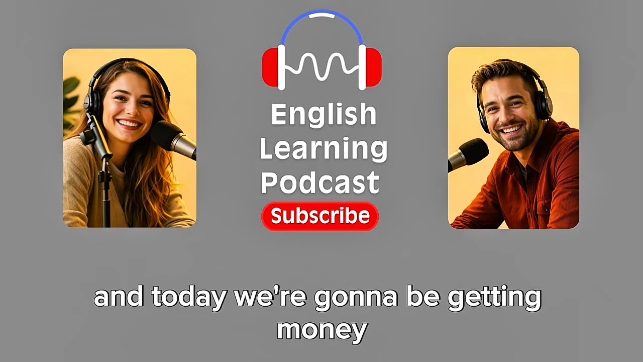 𝗧𝗮𝗹𝗸𝗶𝗻𝗴 𝗮𝗯𝗼𝘂𝘁 𝗰𝗼𝘂𝗻𝘁𝗿𝘆 | 𝗣𝗼𝘄𝗲𝗿𝗳𝘂𝗹 𝗽𝗼𝗱𝗰𝗮𝘀𝘁 𝗳𝗼𝗿 𝗘𝗻𝗴𝗹𝗶𝘀𝗵 𝗳𝗹𝘂𝗲𝗻𝗰𝘆 | 𝗘𝗽𝗶𝘀𝗼𝗱𝗲 37