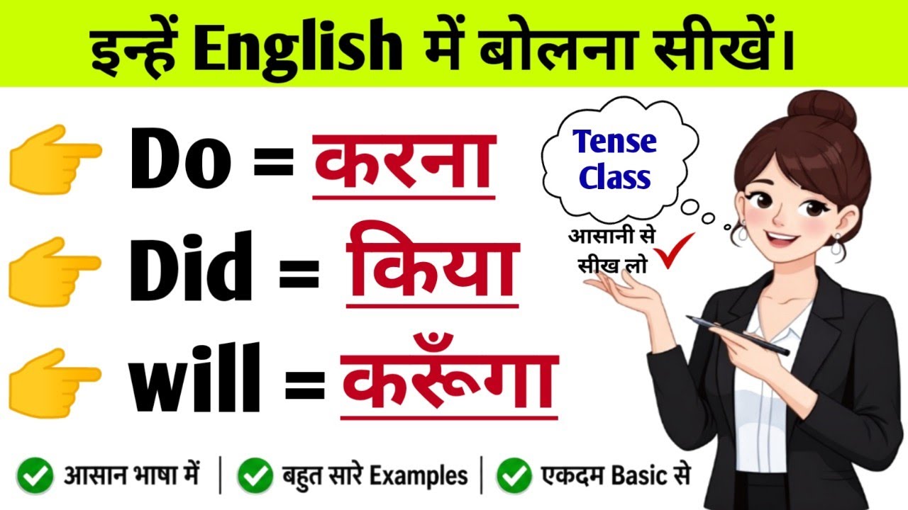 How to learn english from zero | english speaking practice | fluent english achievers 