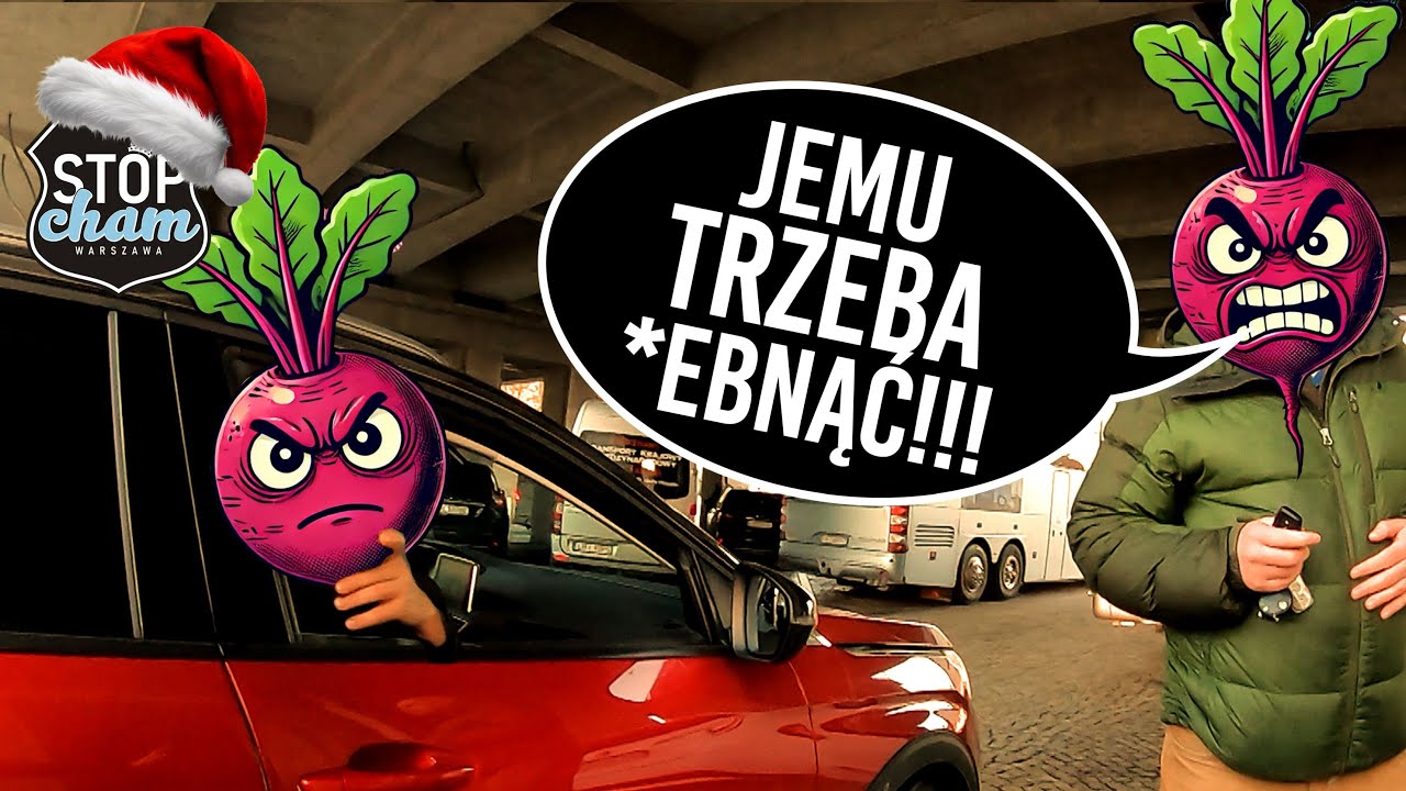48 Mariensztat cz. 4 - Jest pan złym człowiekiem