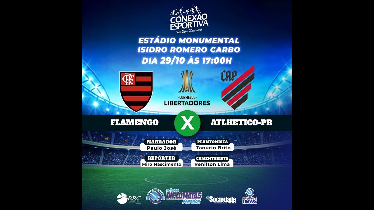 BAHIA X VITÓRIA Final DO BAIANÃO 2026