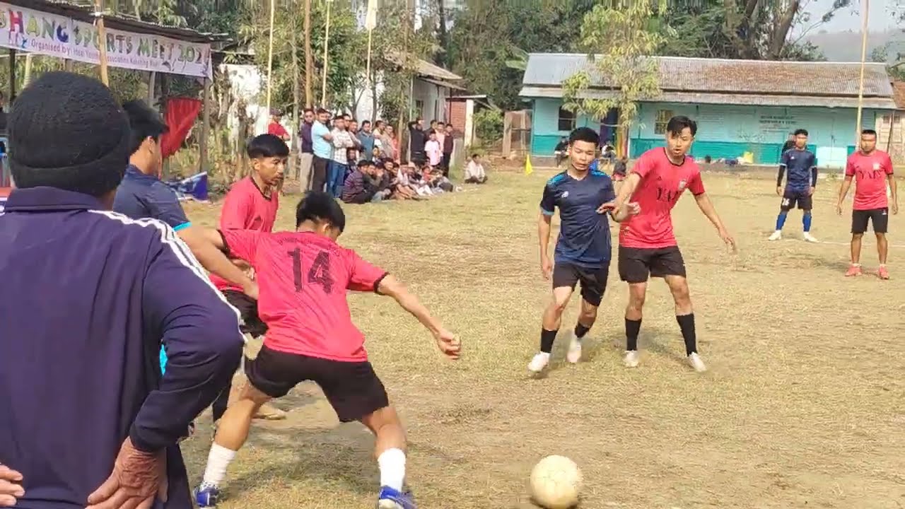 Yaosang sports