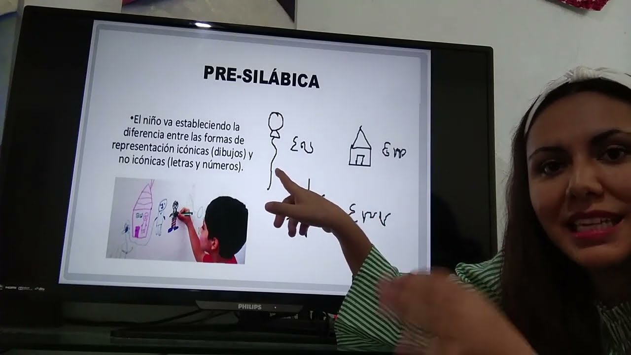 Diágnostico en línea, a distancia o virtual para alumnos de primer año primaria