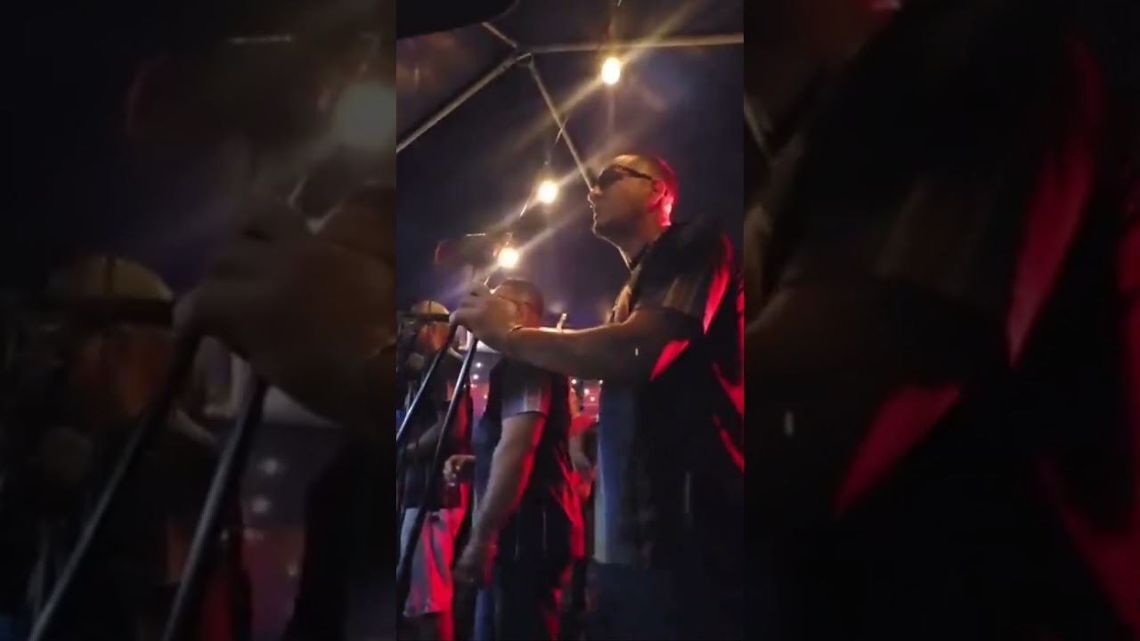 Tu kalimba 🔥🔥