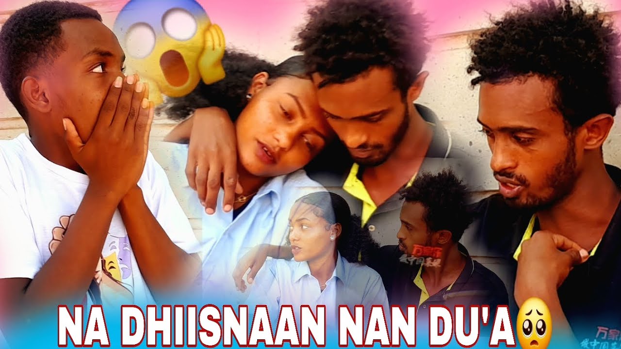 BORIIFAN GALANADHAA SIDHABNANA OFIS NAN DHABA JETTE
