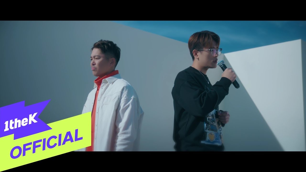 [MV] Jeon Sang Keun(전상근),YUICHIRO _ I'll Pray(사랑했어)