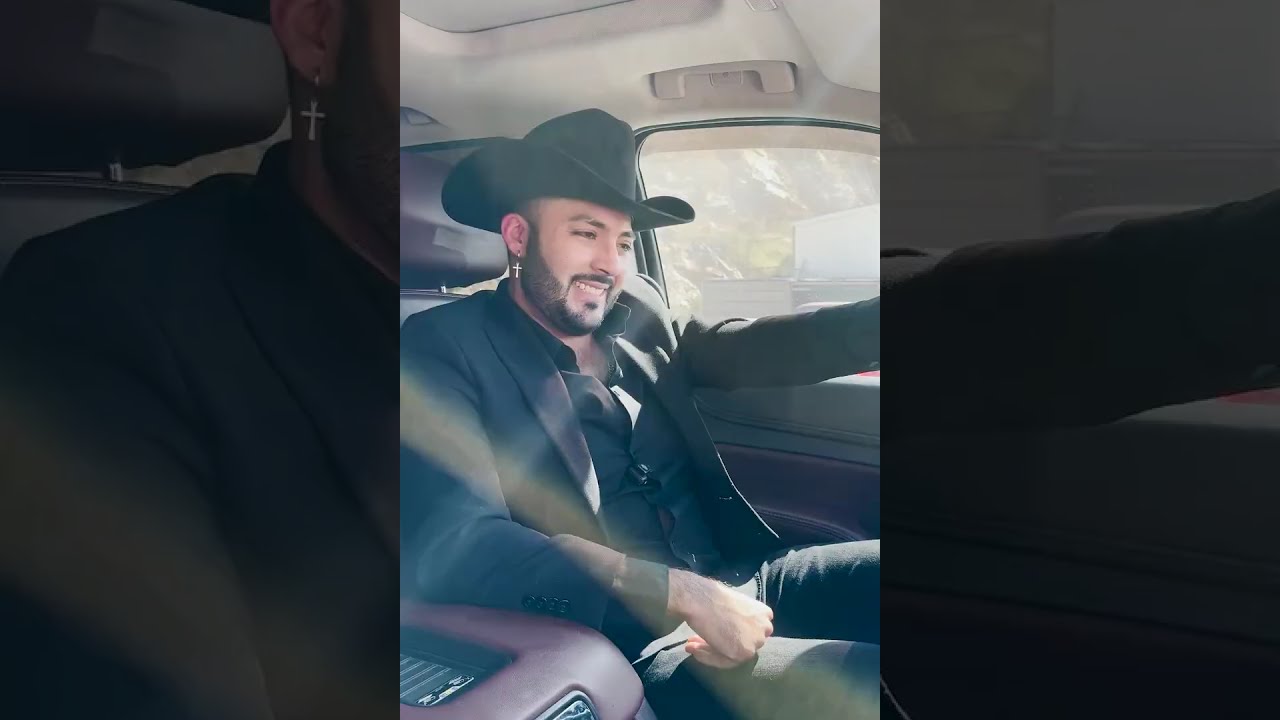 Joven arriesga toda su fortuna para darle de comer a su hija