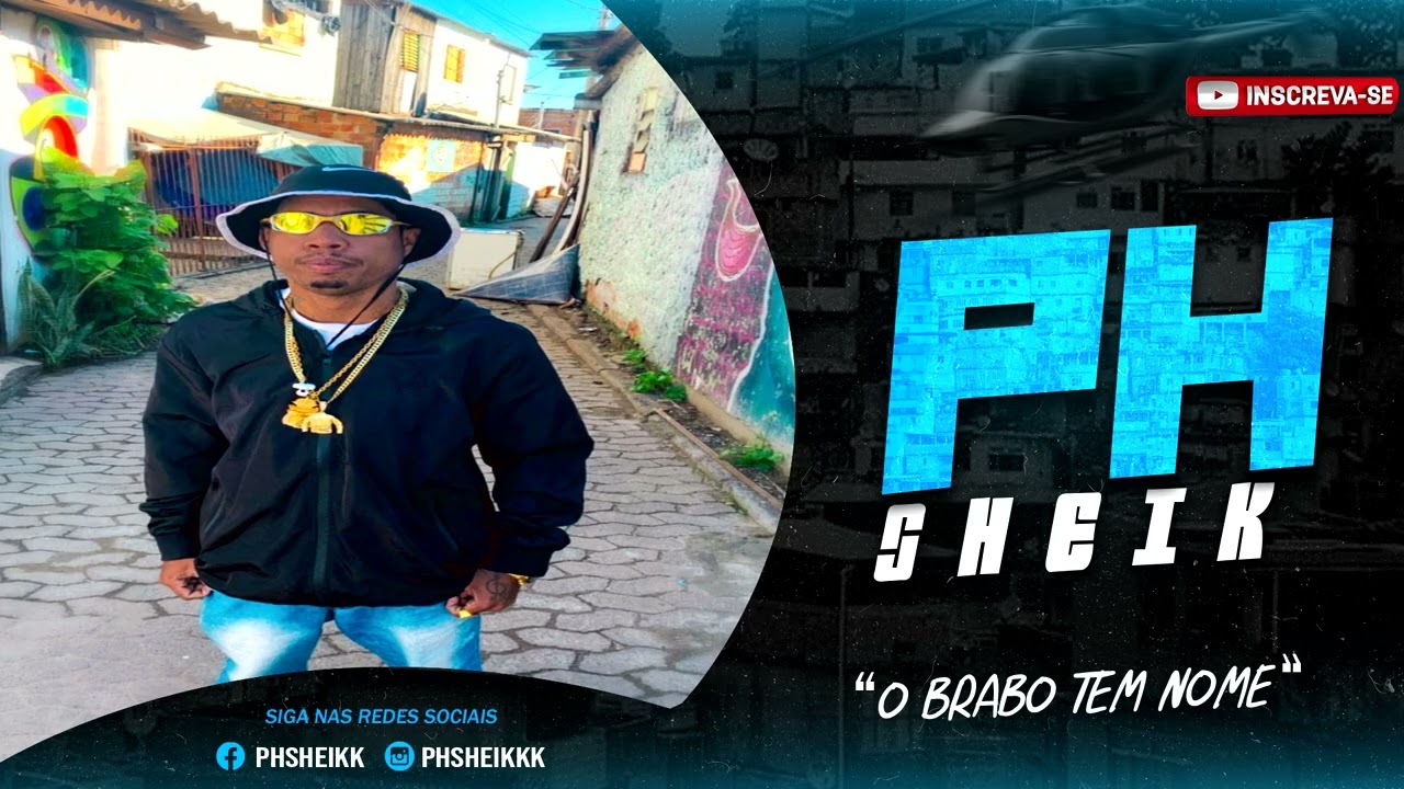 SARRA NO BICO - DENTINHO MC E DJ MATHEUS SILVA