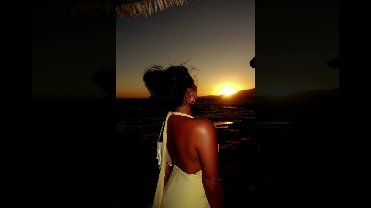 [FREE] R&B Dancehall Type Beat x Dancehall Type Beat 
