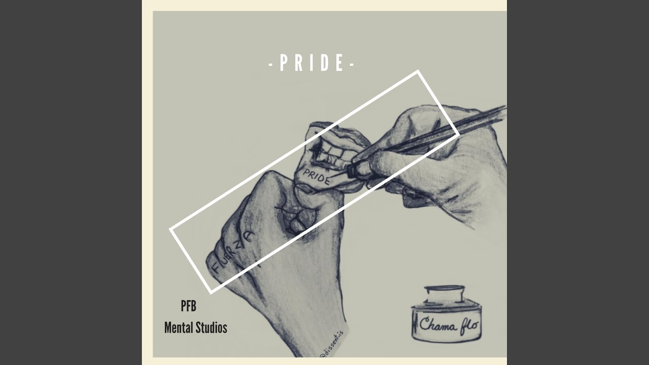 Pride