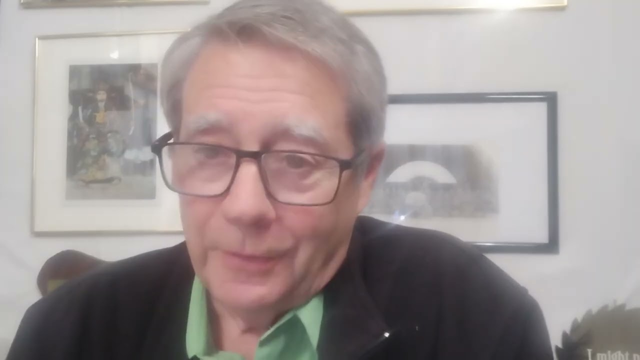 Retirement, should I rent or buy or own a home #rent #rentingvsowning 