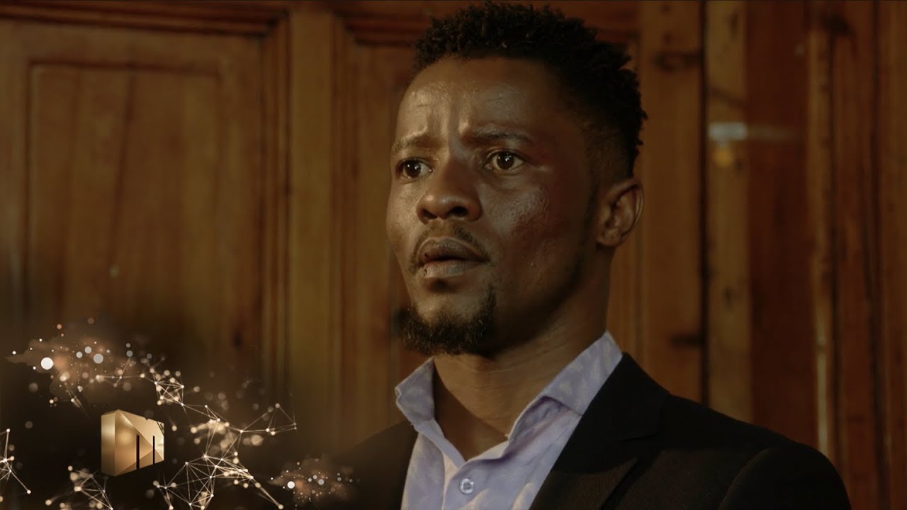 Qaphela takes the stand – Isibaya | Mzansi Magic