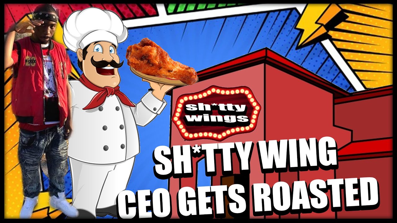 HILARIOUS ARGUMENTS! COD COLD WAR! FLOCKA VS SHTTY WINGS CEO + FLOCKA & CONWAY MW2!