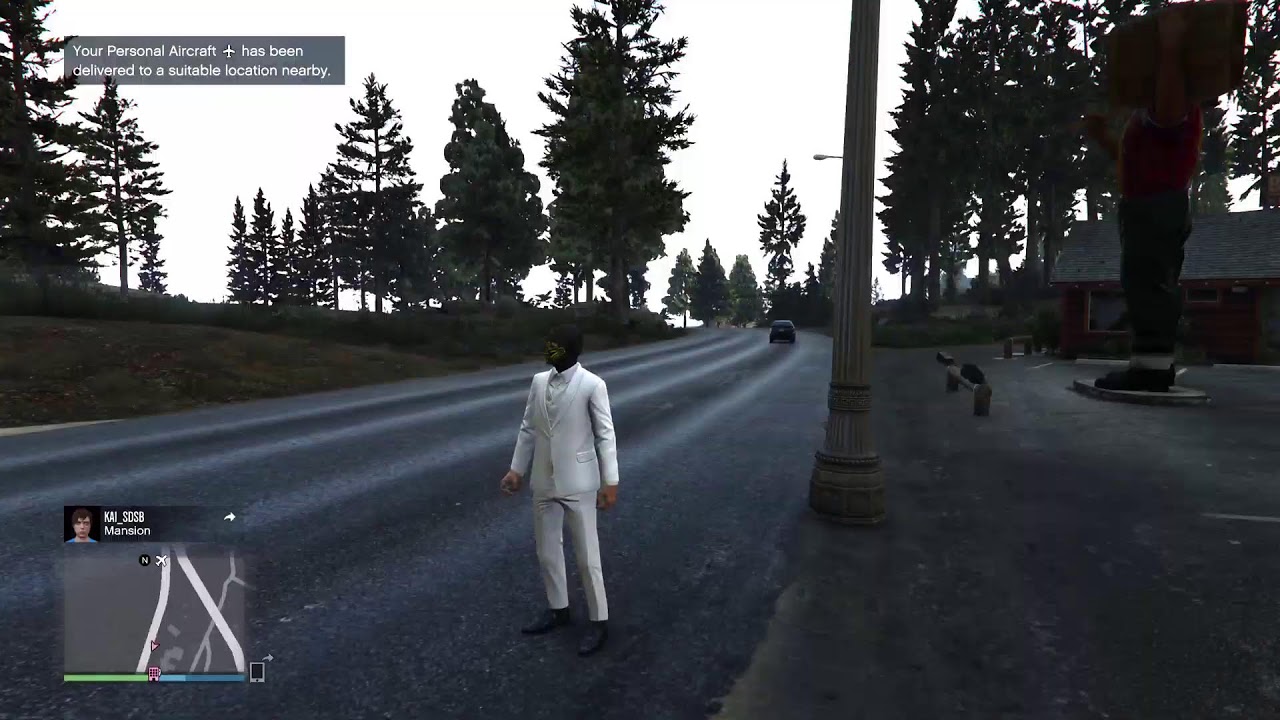 Make MILLIONS IN GTA ONLINE 5/THE DOOMSDAY HEIST 4K @gamersthats #gta5 #gtaonline #59 #DOOMADAY