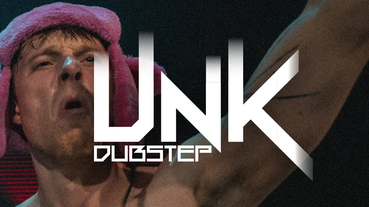 MADCORE - PANIK VIP
