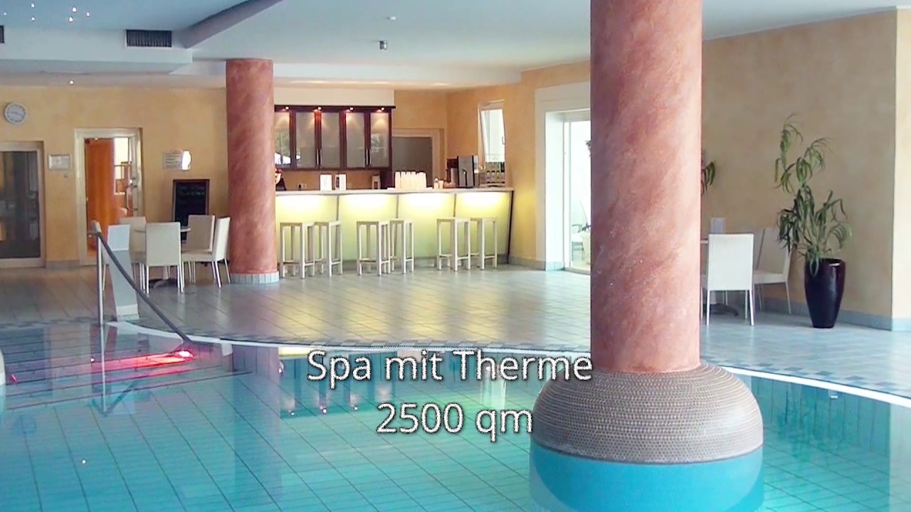 Wellnesshotel Sonnengut