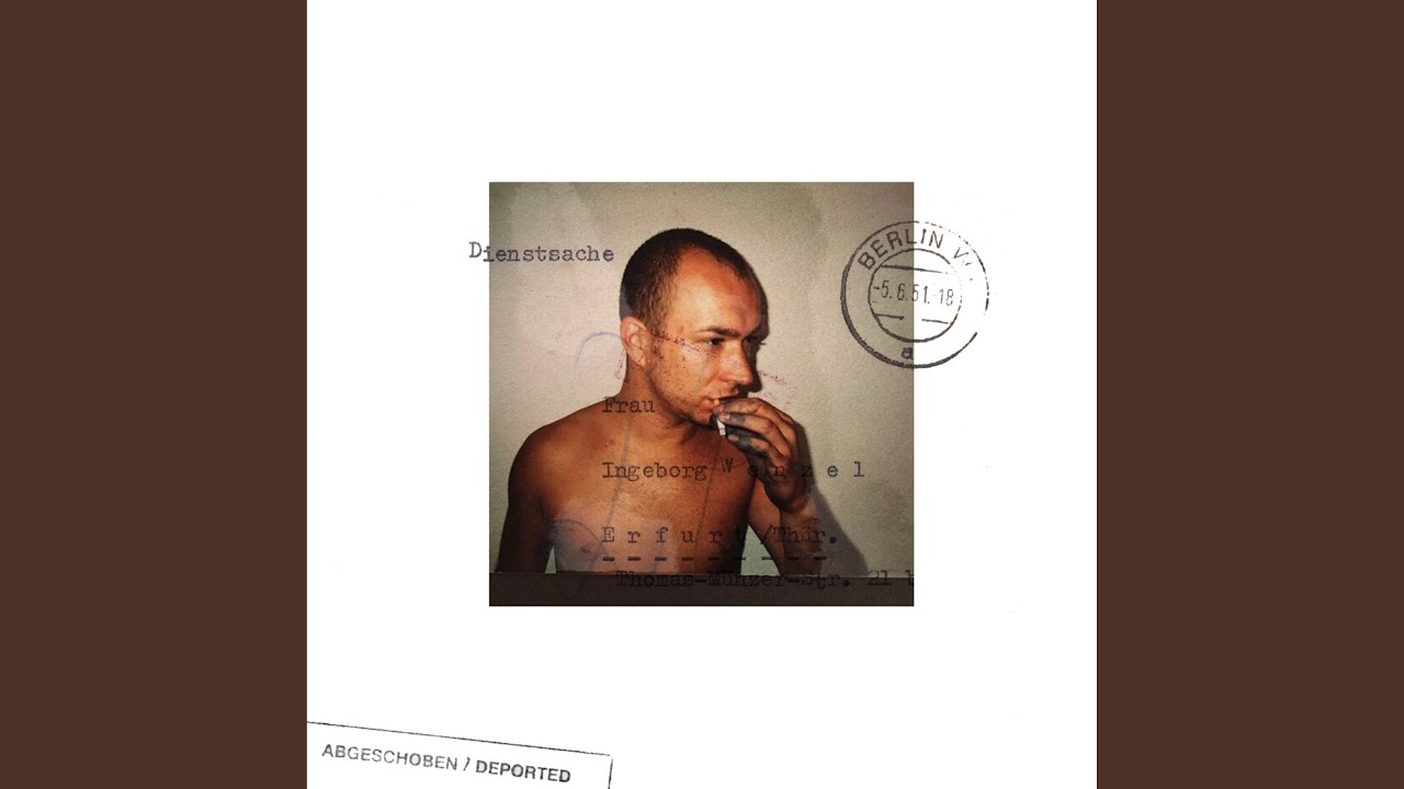 Ненависть