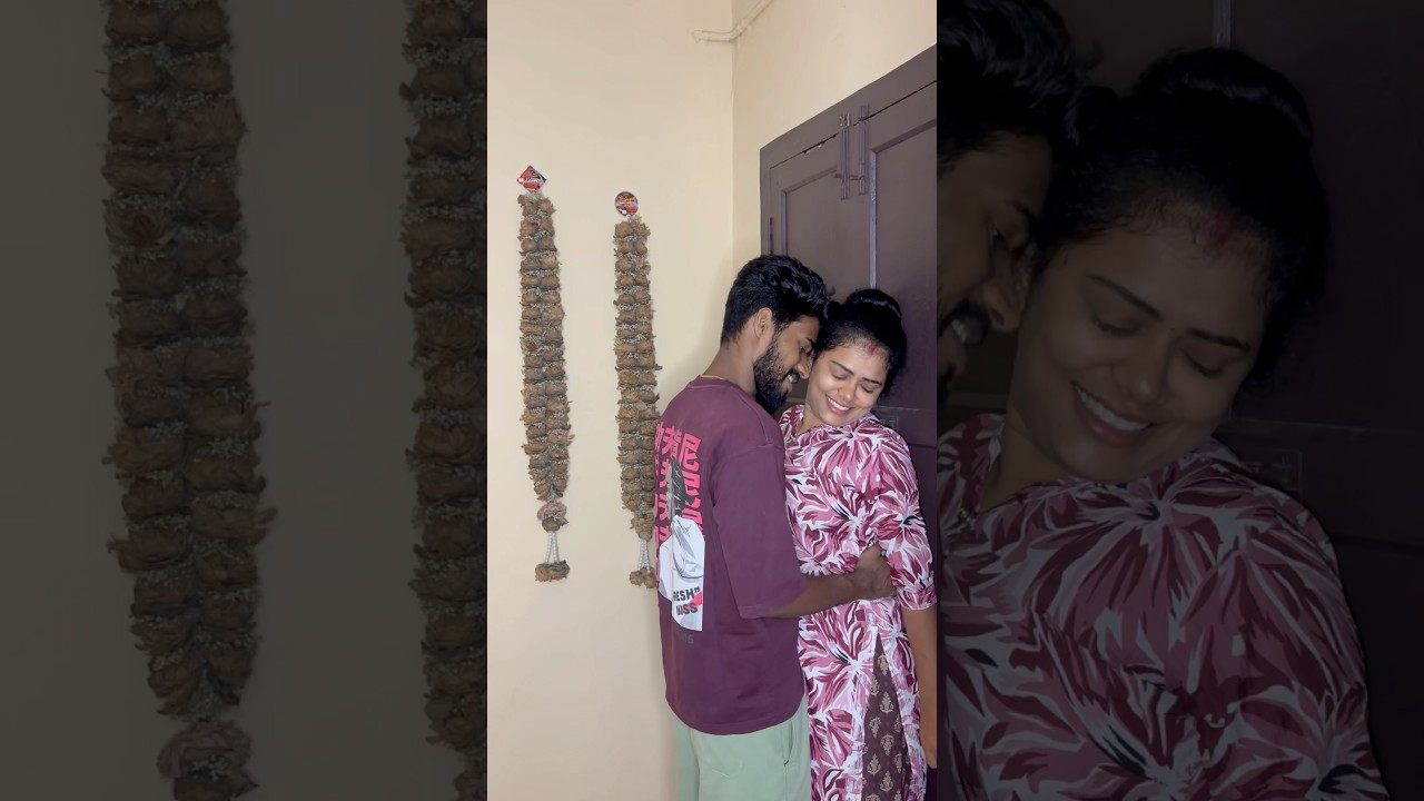Avande oru romance 🫣🤭#subscribe #love #comedy #tomandjerrycomedy #romance