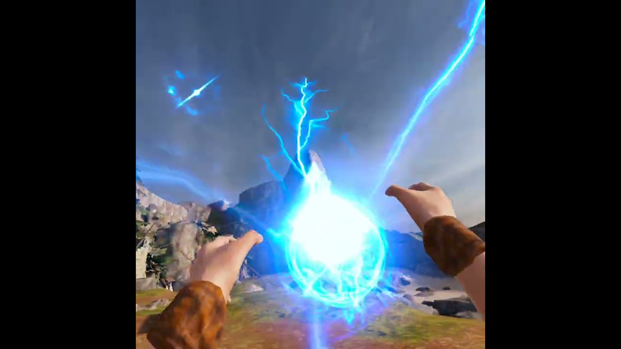 com Warpfrog BladeAndSorcery 20260119 141458 0