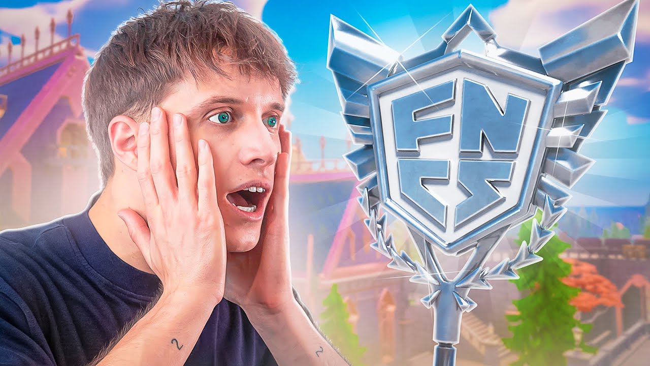HO FINALMENTE VINTO 🤩 | Piz