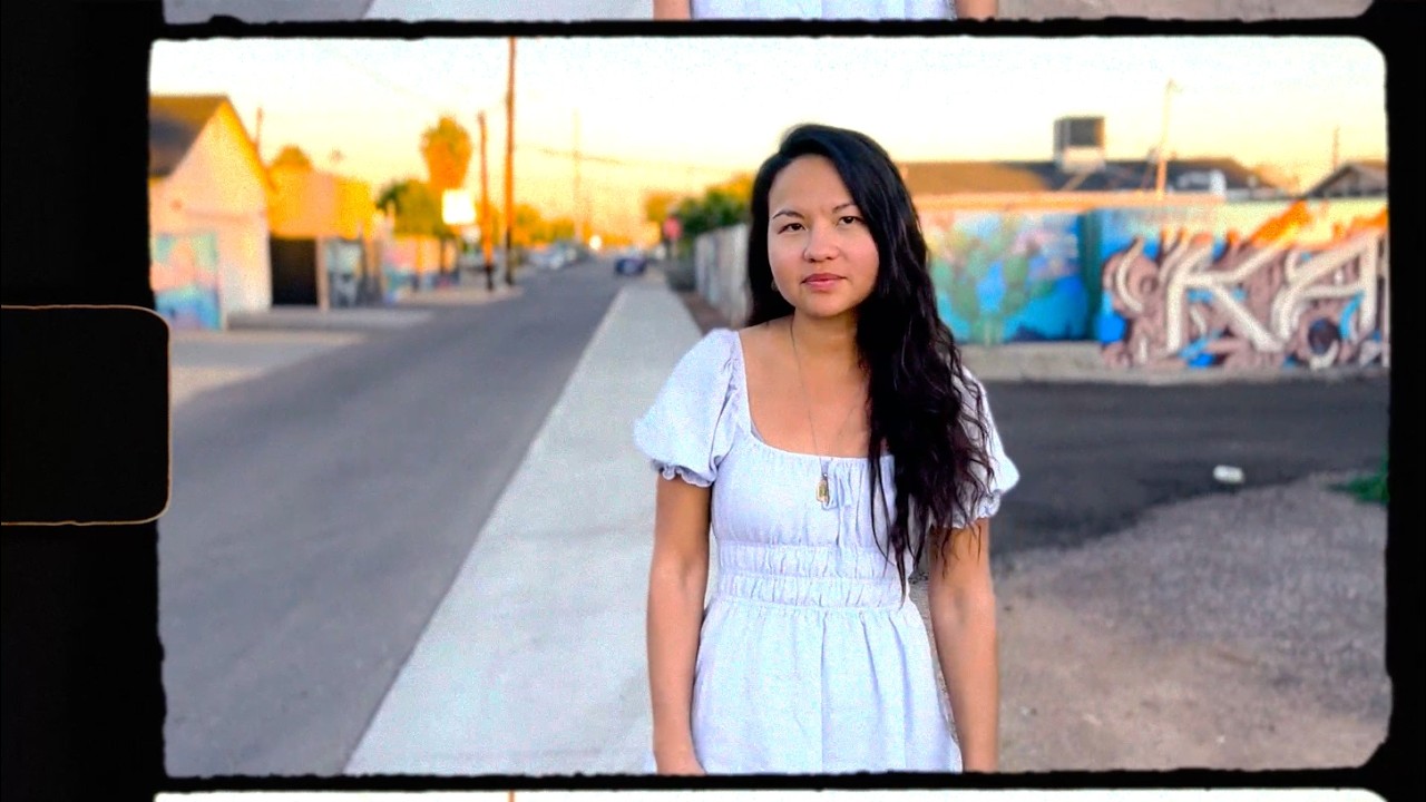 LENA - Slow Down Your Soul (Music Video)