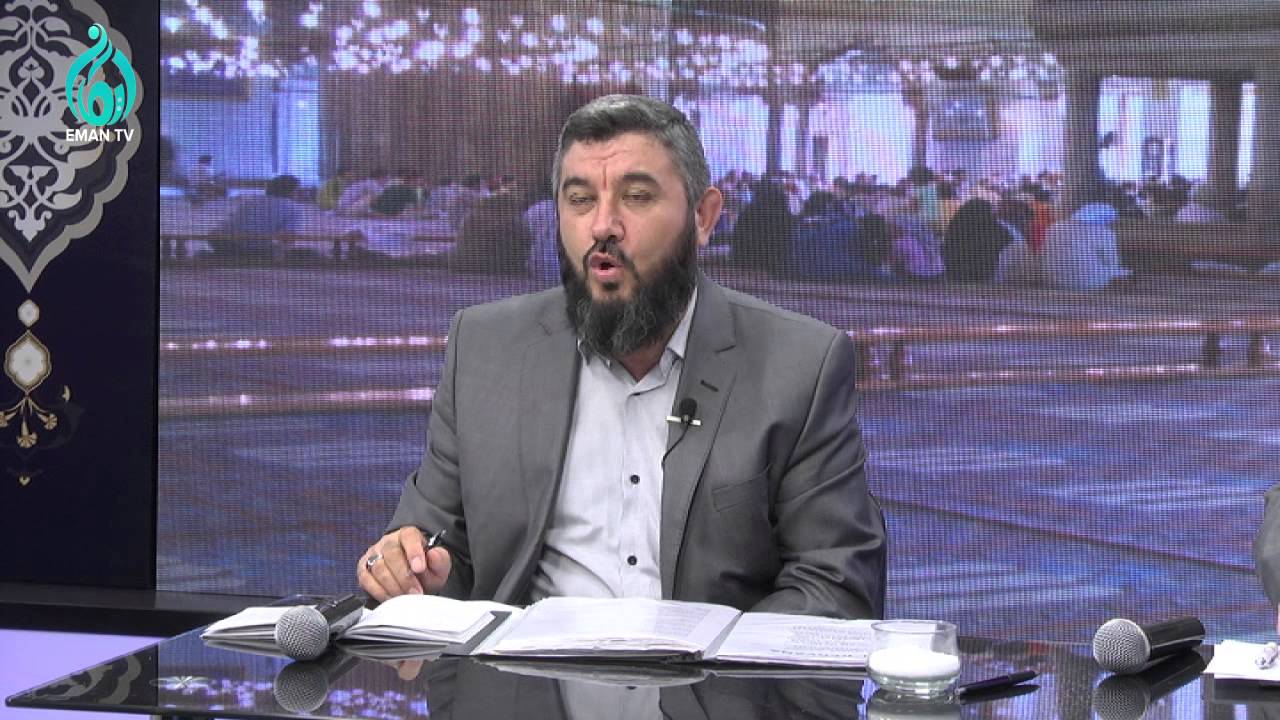 HALİT ÜNAL İLE GÜLÜN DAVETİ 28 EKİM 2015 BOLUM 3