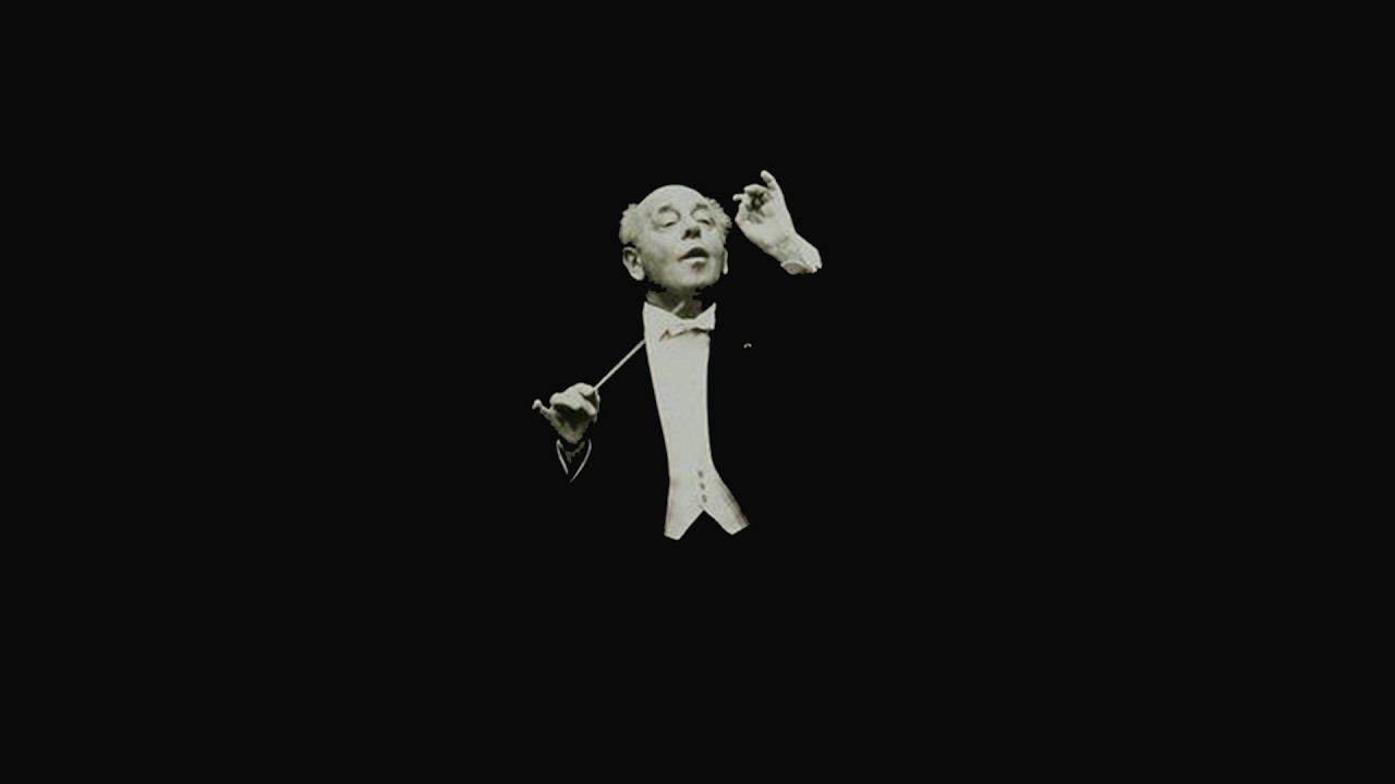 [FREE] Orchestral UK Drill Type Beat - 