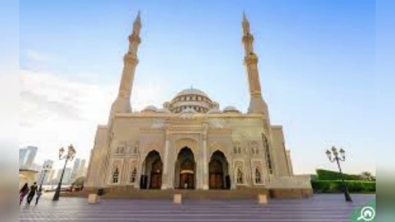 ISTIKAAMATH KI BEEKH ALLAH SE MANGNA || BY SHAIKH HAZRAT ASRARUL HAQUE SB REHMATULLAH ALAIH
