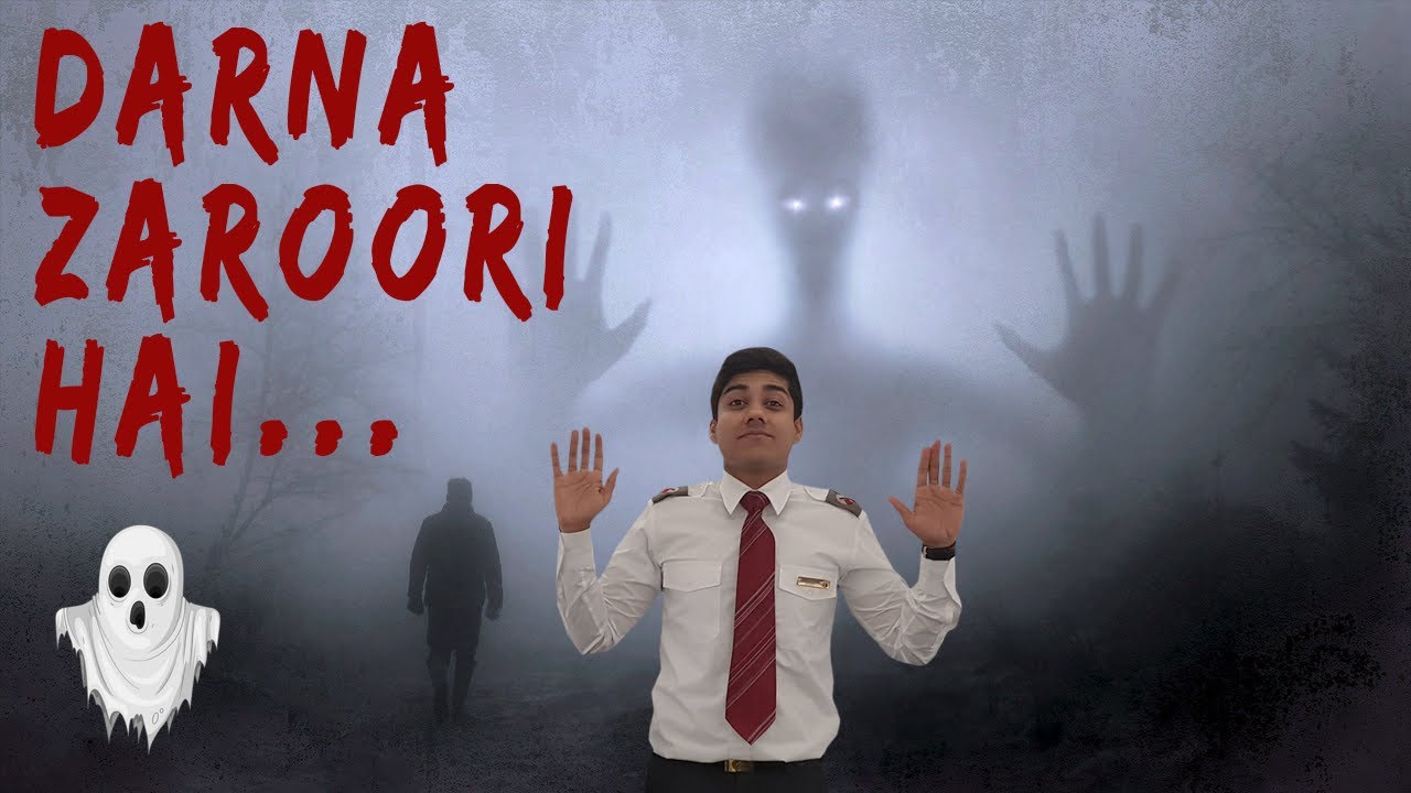 CABIN CREW HORROR STORIES