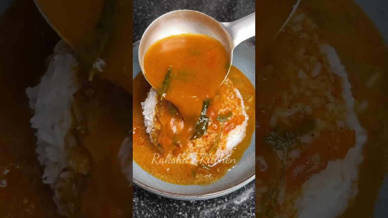 2min Rasam #shorts